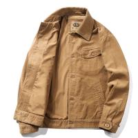 cms/erpbt/backend/web/uploads/erp/collection/images/Men Clothes/QIWENXIN/EN435218/img_b/EN435218_img_b_2